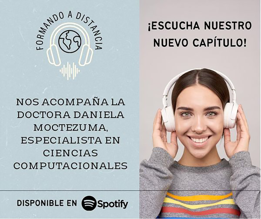 PODCAST_FD copia